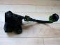 Preview: Ford Focus Pumpe Ventil Vakuumpumpe Unterdruckpumpe 98AB9C915AB