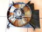 Preview: Daihatsu YRV Lüfterradmotor Lüfter Ventilator 122750-6051