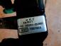 Preview: Hyundai Accent MC 1.4 GL G4EE Bj:07 Einspritzleiste Einspritzanlage mit Kabelbaum 35341-26865