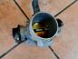 Preview: Hyundai Accent MC 1.4GL Drosselklappe 35170-26900