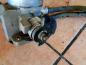 Preview: Hyundai Accent MC 1.4GL Drosselklappe 35170-26900
