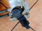 Preview: Hyundai Accent MC 1.4GL Drosselklappe 35170-26900