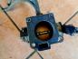 Preview: Hyundai Accent MC 1.4GL Drosselklappe 35170-26900