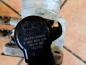 Preview: Hyundai Accent MC 1.4GL Drosselklappe 35170-26900