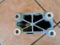 Preview: Hyundai Accent MC Halter Motorhalter 7032734