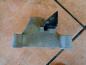 Preview: Hyundai Accent MC Halter Motorhalter 7032734