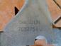 Preview: Hyundai Accent MC Halter Motorhalter 7032734