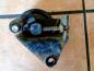 Preview: Hyundai Accent MC Motorhalter