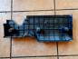 Preview: Hyundai Accent MC Motorabdeckung 22405-26020