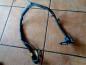 Preview: VW Golf IV Kabelbaum Batteriekabel