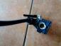 Preview: VW Golf IV Kabelbaum Batteriekabel