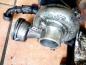 Preview: VW Golf 4 Turbolader mit Abgaskrümmer 54399880018