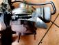 Preview: VW Golf 4 Turbolader mit Abgaskrümmer 54399880018
