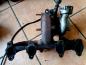 Preview: VW Golf 4 Turbolader mit Abgaskrümmer 54399880018