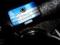 Preview: VW Golf 4 Turbolader mit Abgaskrümmer 54399880018