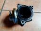 Preview: VW Golf 4 Kombi 1,9 TDi Bj:2002 AGR-Ventil 038131501