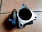 Preview: VW Golf 4 Kombi 1,9 TDi Bj:2002 AGR-Ventil 038131501