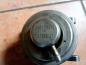 Preview: VW Golf 4 Kombi 1,9 TDi Bj:2002 AGR-Ventil 038131501