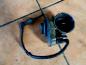 Preview: VW Golf IV 1,9TDi Drosselklappe 038128063G