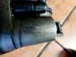 Preview: VW Golf IV 1,9TDi Drosselklappe 038128063G