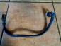 Preview: VW Golf 4 Kombi 1,9 TDi Bj:2002 Kabel Batteriekabel Pluspol