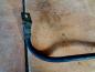 Preview: VW Golf 4 Kombi 1,9 TDi Bj:2002 Kabel Batteriekabel Pluspol