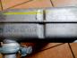 Preview: Peugeot 107 Wärmetauscher Heizung 665426A/H