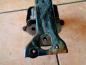 Preview: Peugeot 107 Motorhalter Motorlager