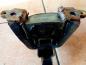 Preview: Peugeot 107 Motorhalter Motorlager