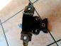 Preview: Peugeot 107 Motorhalter Motorlager