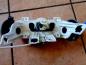 Preview: Peugeot 107,CITROEN C1 Bj:2008 Heizungsbetätigung 55900-0H020