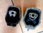 Preview: Mercedes W169 A-Klasse A 180 CDI Bj:2005 Motorhalter Motorlager Rechts, Links A1692401317