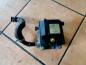 Preview: Mercedes Benz S-Klasse W220 Heizelement Standheizung A0001591604