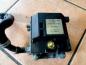 Preview: Mercedes Benz S-Klasse W220 Heizelement Standheizung A0001591604