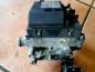 Preview: Mercedes Benz S-Klasse W220 Heizelement Standheizung A0001591604