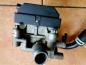 Preview: Mercedes Benz S-Klasse W220 Heizelement Standheizung A0001591604