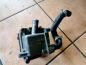 Preview: Mercedes Benz S-Klasse W220 Heizelement Standheizung A0001591604