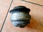 Preview: Mercedes Benz S-Klasse W220 Motorlager Motorpuffer
