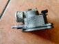 Preview: Mercedes S-Klasse W220 S 320 CDI Bj:03 Thermostatgeh?use Thermostat A6462000715