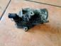 Preview: Mercedes S-Klasse W220 S 320 CDI Bj:03 Thermostatgeh?use Thermostat A6462000715