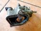 Preview: Mercedes S-Klasse W220 S 320 CDI Bj:03 Thermostatgeh?use Thermostat A6462000715