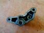 Preview: Mercedes S-Klasse W220 Halter Träger Kraftstoffverteiler A6110782741