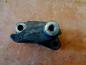 Preview: Mercedes S-Klasse W220 Motorhalter Links A6120781141