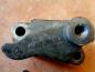 Preview: Mercedes S-Klasse W220 Motorhalter Links A6120781141