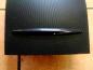 Preview: Mercedes W169 A-Klasse A180 Bj:05 Blende Dashboard Ventilation grill A1696801336