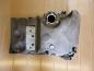 Preview: Original BMW Ölwanne 7798372 2,0 320d 520d 120d Diesel E87 E90 E91 M47