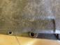 Preview: Original BMW Ölwanne 7798372 2,0 320d 520d 120d Diesel E87 E90 E91 M47