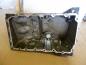 Preview: Original BMW Ölwanne 7798372 2,0 320d 520d 120d Diesel E87 E90 E91 M47