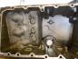 Preview: Original BMW Ölwanne 7798372 2,0 320d 520d 120d Diesel E87 E90 E91 M47