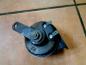 Preview: Mercedes W169 A-Klasse A180 CDI Bj:2005 Hupe Signalhorn Hoch 703881157